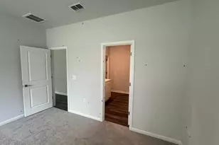 540 Coronado Ave, Leland, NC 28451 - Photo 22
