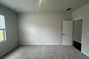 540 Coronado Ave, Leland, NC 28451 - Photo 32