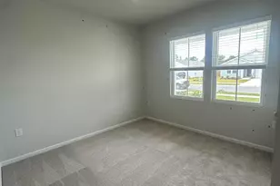 540 Coronado Ave, Leland, NC 28451 - Photo 36
