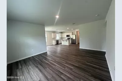 540 Coronado Avenue, Leland, NC 28451 - Photo 12