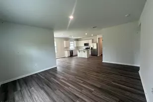 540 Coronado Ave, Leland, NC 28451 - Photo 12