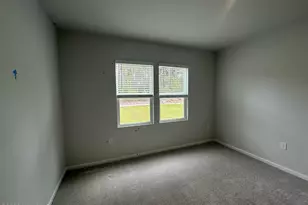 540 Coronado Ave, Leland, NC 28451 - Photo 30