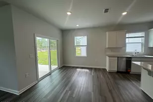 540 Coronado Ave, Leland, NC 28451 - Photo 14