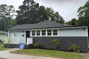 712 Rosemont Ave, Wilmington, NC 28403 - Photo 1
