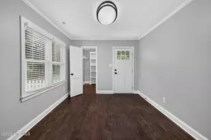 712 Rosemont Ave, Wilmington, NC 28403 - Photo 24