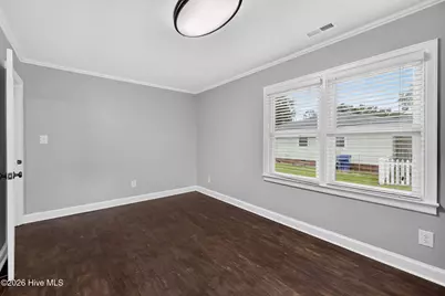 712 Rosemont Avenue, Wilmington, NC 28403 - Photo 26