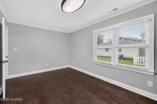 712 Rosemont Ave, Wilmington, NC 28403 - Photo 26