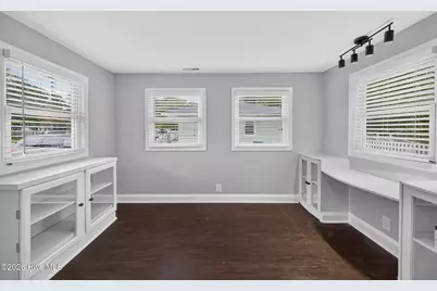 712 Rosemont Avenue, Wilmington, NC 28403 - Photo 12