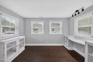712 Rosemont Ave, Wilmington, NC 28403 - Photo 12