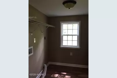 528 Haws Run Road, Jacksonville, NC 28540 - Photo 14
