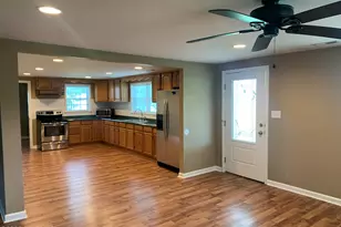 528 Haws Run Rd, Jacksonville, NC 28540 - Photo 6