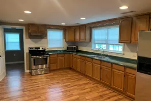 528 Haws Run Rd, Jacksonville, NC 28540 - Photo 4