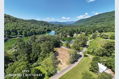 Lot 8 East Buffalo Circle, Robbinsville, NC 28771 - Photo 2