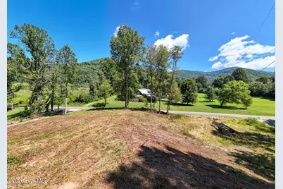 Lot 8 East Buffalo Circle, Robbinsville, NC 28771 - Photo 14