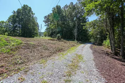 Lot 8 East Buffalo Circle, Robbinsville, NC 28771 - Photo 16