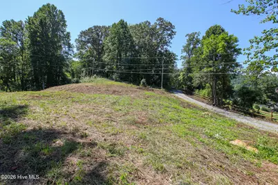 Lot 8 East Buffalo Circle, Robbinsville, NC 28771 - Photo 22