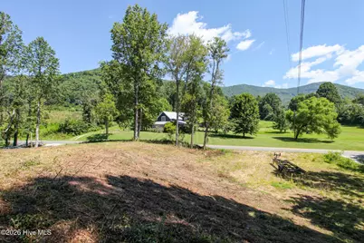 Lot 8 East Buffalo Circle, Robbinsville, NC 28771 - Photo 20