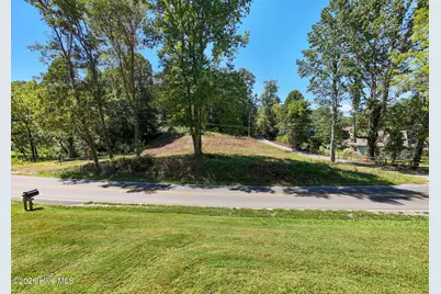 Lot 8 East Buffalo Circle, Robbinsville, NC 28771 - Photo 12