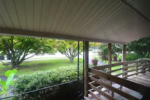 907 Gum Branch Rd, Jacksonville, NC 28540 - Photo 32