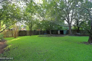 907 Gum Branch Rd, Jacksonville, NC 28540 - Photo 28
