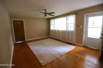 907 Gum Branch Road, Jacksonville, NC 28540 - Photo 8
