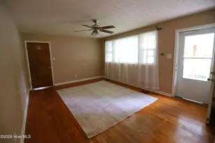 907 Gum Branch Rd, Jacksonville, NC 28540 - Photo 8