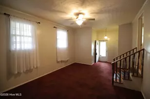 907 Gum Branch Rd, Jacksonville, NC 28540 - Photo 26