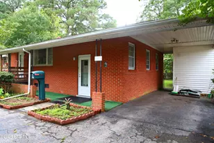 907 Gum Branch Rd, Jacksonville, NC 28540 - Photo 4