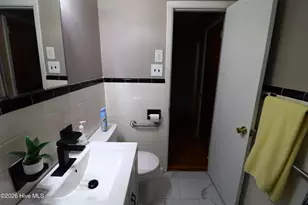 907 Gum Branch Rd, Jacksonville, NC 28540 - Photo 30