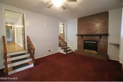 907 Gum Branch Road, Jacksonville, NC 28540 - Photo 24
