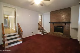 907 Gum Branch Rd, Jacksonville, NC 28540 - Photo 24