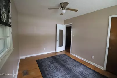 907 Gum Branch Road, Jacksonville, NC 28540 - Photo 20