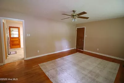 907 Gum Branch Road, Jacksonville, NC 28540 - Photo 6