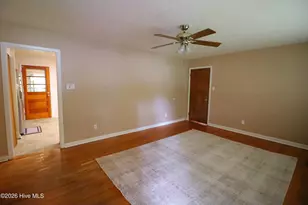 907 Gum Branch Rd, Jacksonville, NC 28540 - Photo 6