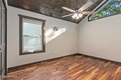 110 Blueberry Hill, Murphy, NC 28906 - Photo 32