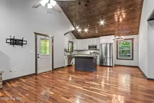 110 Blueberry Hl, Murphy, NC 28906 - Photo 16
