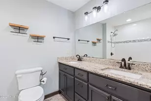 110 Blueberry Hl, Murphy, NC 28906 - Photo 44