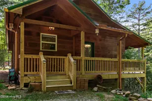110 Blueberry Hl, Murphy, NC 28906 - Photo 4
