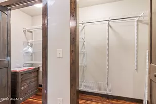 110 Blueberry Hl, Murphy, NC 28906 - Photo 40
