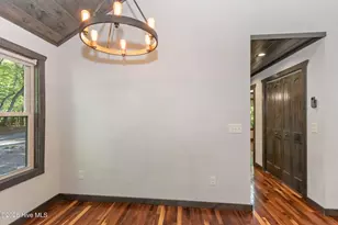 110 Blueberry Hl, Murphy, NC 28906 - Photo 22
