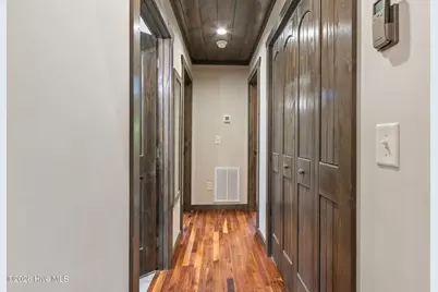 110 Blueberry Hill, Murphy, NC 28906 - Photo 26