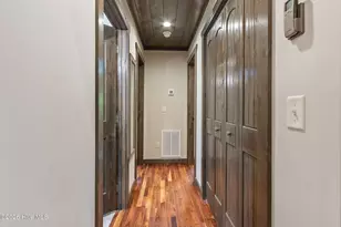 110 Blueberry Hl, Murphy, NC 28906 - Photo 26