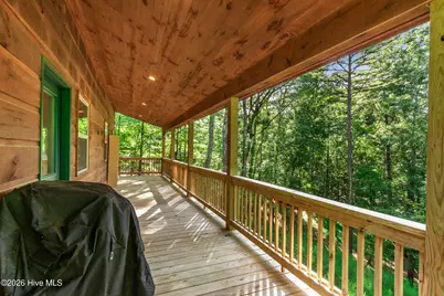 110 Blueberry Hill, Murphy, NC 28906 - Photo 14