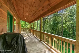 110 Blueberry Hl, Murphy, NC 28906 - Photo 14