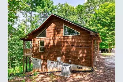 110 Blueberry Hill, Murphy, NC 28906 - Photo 46