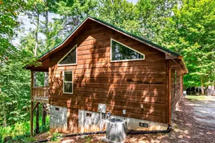 110 Blueberry Hl, Murphy, NC 28906 - Photo 46