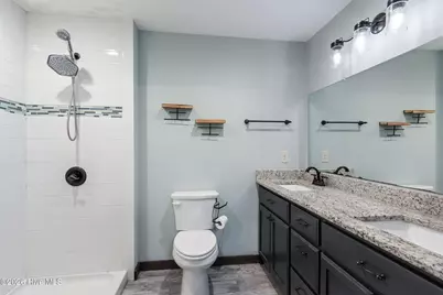 110 Blueberry Hill, Murphy, NC 28906 - Photo 42