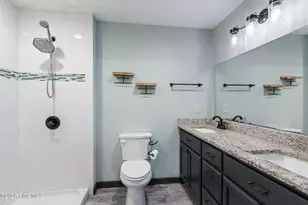110 Blueberry Hl, Murphy, NC 28906 - Photo 42