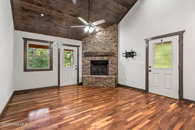 110 Blueberry Hill, Murphy, NC 28906 - Photo 10