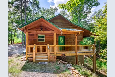 110 Blueberry Hill, Murphy, NC 28906 - Photo 2